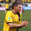 20.12.2008  SG Dynamo Dresden - FC Rot-Weiss Erfurt  1-1_69